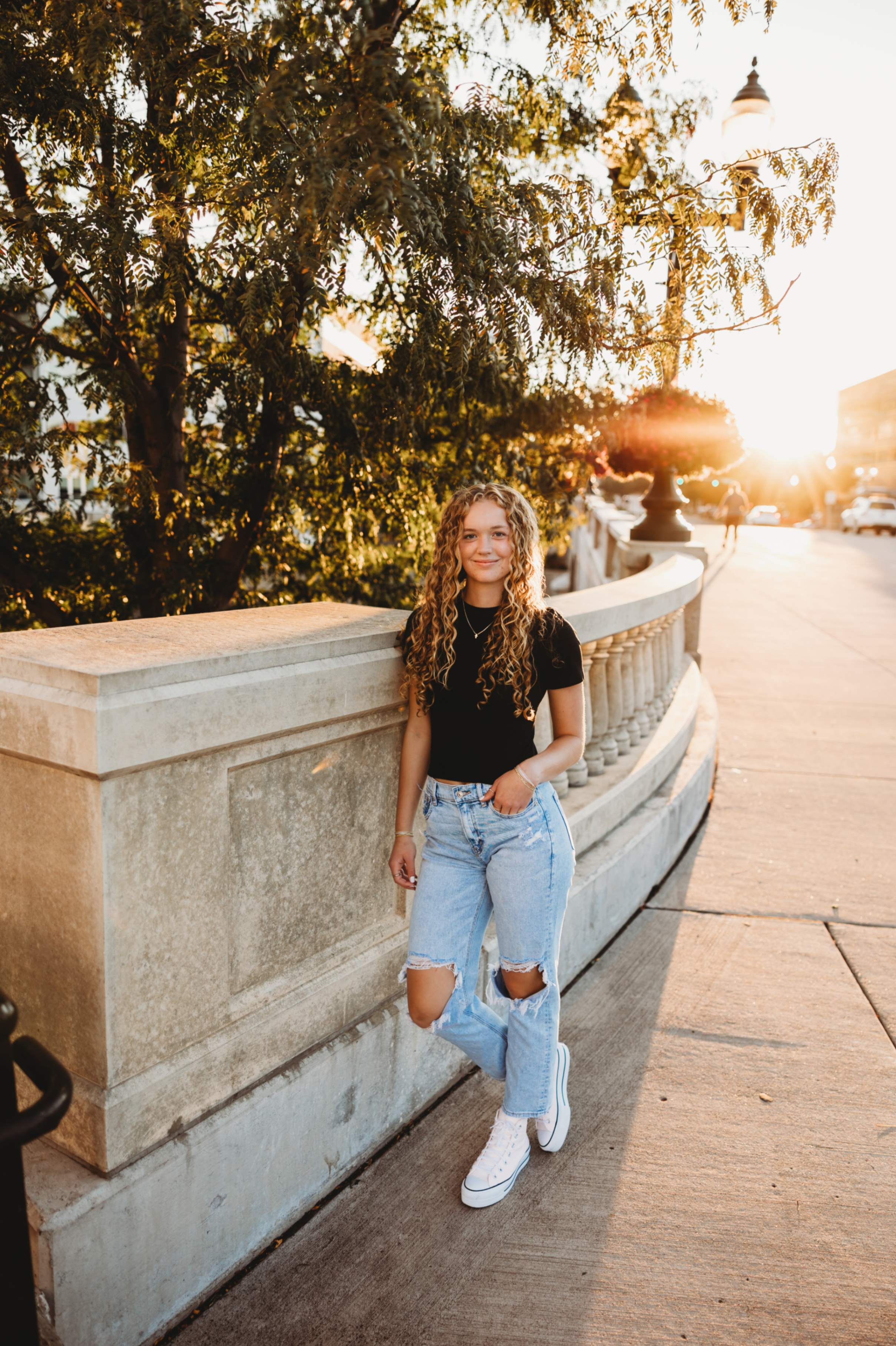 Emersyn Brands